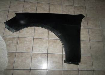 CHEVROLET EPICA blotnik lewy