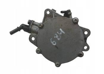POMPA VACUM 03M9-20149 7758642480 1.6 THP VW Passat V (1996-2005) B5