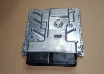 Komputer Sterownik Silnika Vw Audi Seat Skoda Tfsi 06K.907-425N