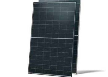 Panel fotowoltaiczny Jinko Solar JKM455N-48HL4M-BDV 455Wp