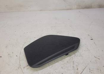 MASKOWNICA GŁOŚNIKA PRAWY P AUDI A4 B9 8W0035420