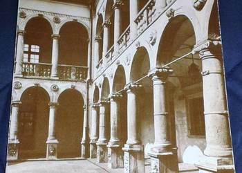 Renesans w Polsce - Helena Kozakiewicz, Stefan Kozakiewicz