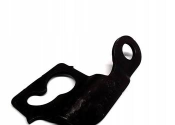 VOLVO V70 XC70 mocowanie siatki w podsufitce OE