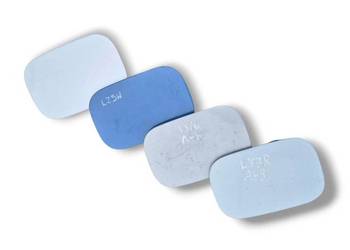 KLAPKA WLEWU PALIWA AUDI A4 B6 SEDAN KOMBI LY7R LY7Q LY5W LY7W 8E0809905