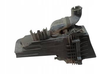 OBUDOWA FILTRA POWIETRZA C1B19600AD 1.0 ECOBOOST Ford Transit Courier I