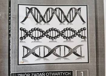 chemia podstawowa rozszerzona dariusz witowski zadania otwar