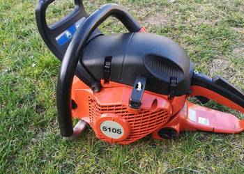 Piła dolmar ps 5105