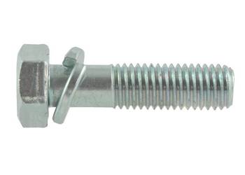 Śruba M14 x 2.00 x 40 mm / G  S 10.9 / LS MT3.35 / LS MT3.40 / LS MT3.50 /…