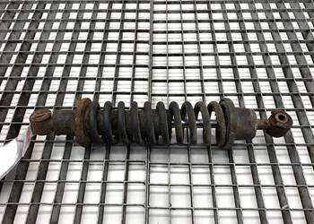 AMORTYZATOR LEWY TYŁ ZE SPRĘŻYNĄ LIGIER XTOO Hatchback 05-12 0.5