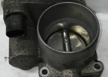 Przepustnica VW 1.6 FSI 036133062Q