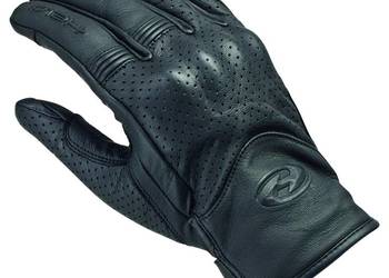 Held 22503 Rexfort LE rękawice motocyklowe roz 11