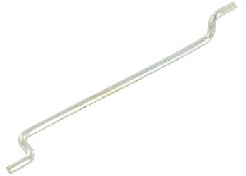 Drążek ssania 16674ZM0000