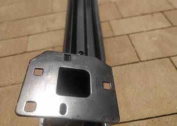 Belka zderzaka Renault Kadjar tył nowa Belka zderzaka Renault Kadjar tył nowa