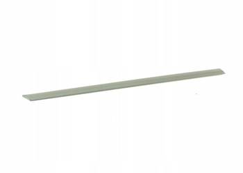 LISTWA DRZWI PRAWY TYŁ LANCIA DEDRA HF INTEGRALE 90-94 / 82444099