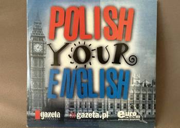 Angielski kurs dla początkujących 3 płyty Angielski kurs dla początkujących 3 płyty