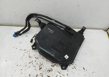 Ford Ranger VI 6 2.0 TDCI Zbiornik pompa AdBlue MB3Q-5J228-CC