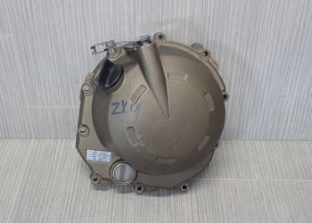 Dekiel Pokrywa Sprzęgła + Wysprzęglik Kawasaki ZX9R ZX 9 R 00-04r zx6r