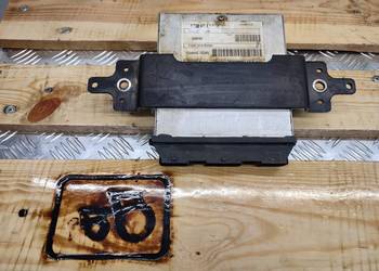 Sterownik ECU (RE531808) Sterownik ECU (RE531808)