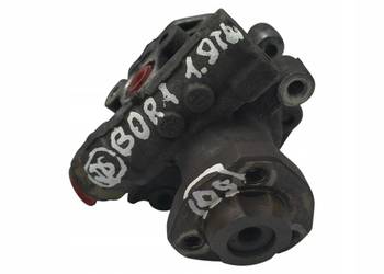 POMPA WSPOMAGANIA VW Golf IV Polo Seat Leon 1.4 1.6 1J0422154B