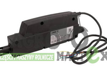 121P00-11002420 SIŁOWNIK ELEKTRYCZNY 5-żył LINAK
