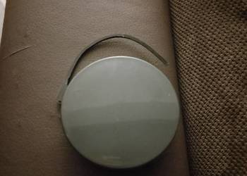 Zaślepka zderzaka przedniego przód Mercedes actros szara Zaślepka zderzaka przedniego przód Mercedes actros szara