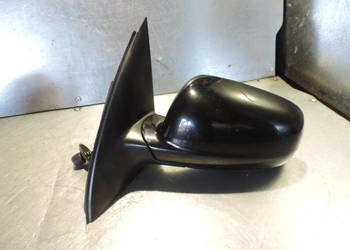 VW LUPO LUSTERKO LEWE MANUALNE LO41 VW LUPO LUSTERKO LEWE MANUALNE LO41
