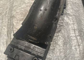 KTM 990 SM 625.08.019.400 Schowek Siedzenia Akumulatora Nadkole M954