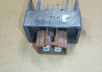 Regulator napięcia Aprilia Scarabeo, SR 50 ditech 2t