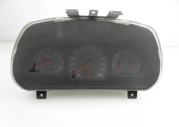 LICZNIK VOLVO V40 I 1.8 30858334