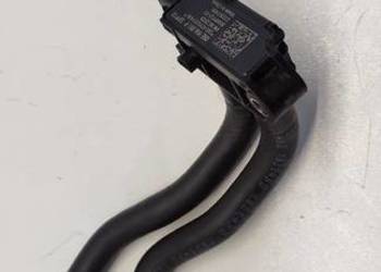 VW TIGUAN II CZUJNIK DPF SAPALIN 05E906051P