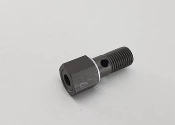 ZAWOR ODPOWIETRZAJACY  BMW 1200 R NINE T K21 K23 K25 NINET