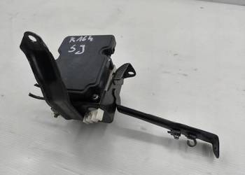 POMPA ABS SUBARU FORESTER IV SJ 27536SG140 0265244710