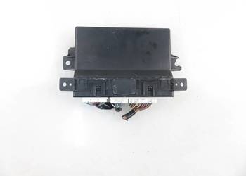 MODUŁ KOMFORTU INFINITI M 277601MF0B 