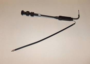 LINKA SSANIA VS 600 95-97 VS 700 85-87 VS 750 86-91 VS 800