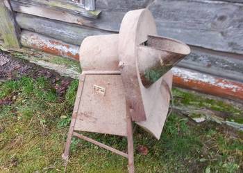 Szatkownica do kapusty