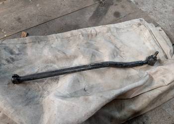 VW T2 b  drążek kierowniczy centralny