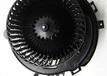 DMUCHAWA WENTYLATOR NAGRZEWNICY 1.5 TSI SEAT ATECA 5Q0907521F