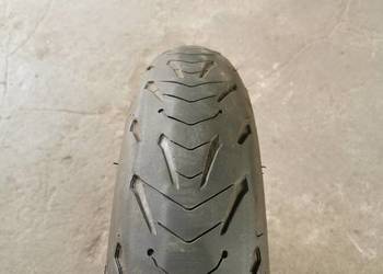Opona motocyklowa 120 70 17
