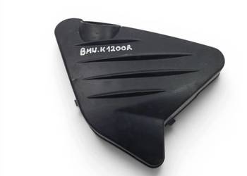 OSŁONA ZBIORNICZKA PŁYNU CHŁODNICZEGO BMW K1200 K1200R K43 05-08