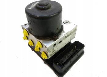 POMPA ABS 25.0204-1038.3 Chrysler Pacifica I 3.5 B 25.0925-0037.3