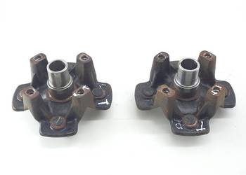 PIASTA KOLA TYL CECTEK 500 GLADIATOR QUADDRIFT