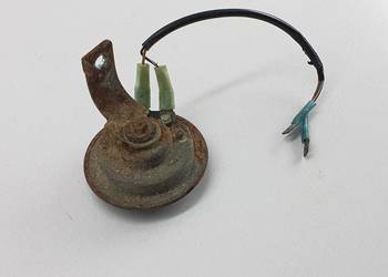 Klakson Trabka Sygnal Kawasaki Kvf  Prairie 650 Yamaha Klakson Trabka Sygnal Kawasaki Kvf  Prairie 650 Yamaha