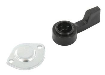 Dźwignia ssania kpl. 16953ZE1406