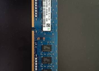 Hynix 2Gb ddr3