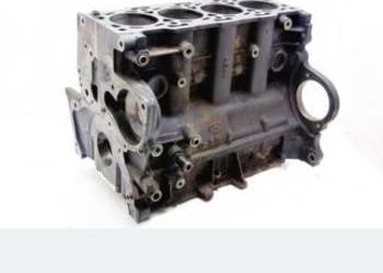 KIA,HYUNDAI,2.0 CRDI BLOK SILNIKA   140 koni