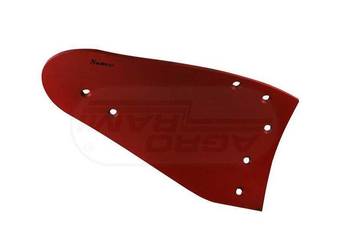 Odkładnice do pługa Sukov Junior JR-30