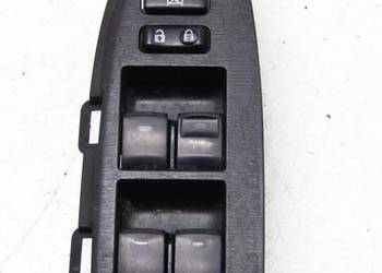 PANEL PRZEŁĄCZNIK SZYB PRZÓD TOYOTA PRIUS III LIFT 84040-12180