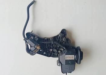 ZAWÓR ELEKTROMAGNETYCZNY PODCIŚNIENIA 2.3d NISSAN NAVARA NP300 D23 YS23