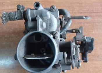 Solex gaznik  32PBISA16