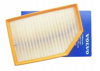 VOLVO V70 2,4D oryginal filtr powietrza OE 30748212